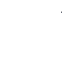 pmcskin3d-alex-slim-arms_283829.png