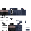 Uniform 
