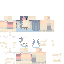 Filename=pmcskin3d-alex-slim-arms_283129.png
Filesize=2KiB
Dimensions=64x64
Date added=May 07, 2025 pmcskin3d-alex-slim-arms_283129.png