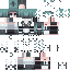 Hatsune-Miku-Sporty-Maid-on-planetminecraft-com.png