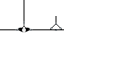 Filename=duster.png
Filesize=24KiB
Dimensions=768x384
Date added=Sep 06, 2025 duster.png