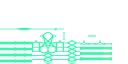 Filename=LightGreenPentagram_Shibari.png
Filesize=9KiB
Dimensions=768x384
Date added=Oct 12, 2025 LightGreenPentagram_Shibari.png