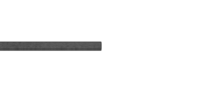 Wrap Tape Gag Gray
Duct Tape Wrap Gag
Keywords: Tape,Wrap,Gag,WrapGag