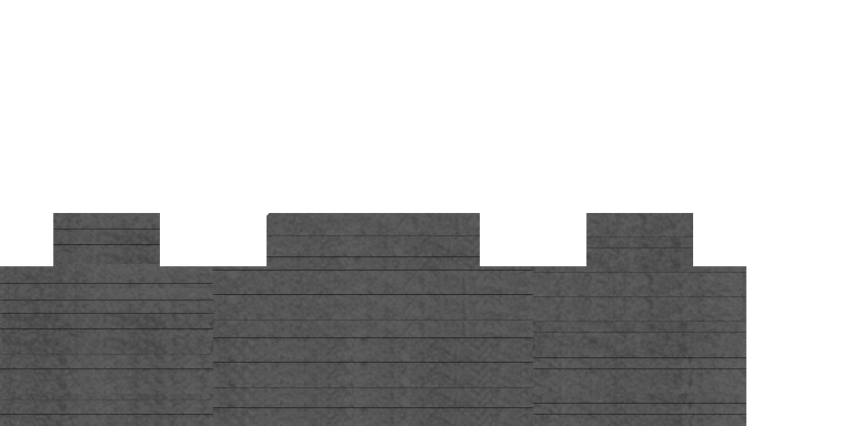 GrayTapeWrap.png
