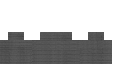 GrayTapeWrap.png