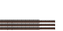 ChainRope.png