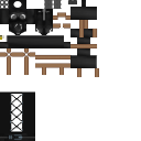 Filename=high_sec_straitjacket_28129~0.png
Filesize=17KiB
Dimensions=256x256
Date added=Dec 03, 2025 high_sec_straitjacket_28129~0.png