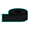 ac_duct_tape_black_icon.png