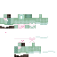 a597bcc4734dcdb2a3344dcd60e987b5d776bbb9.png