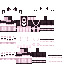 cat-maid-base-on-planetminecraft-com.png