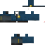 policeman.png