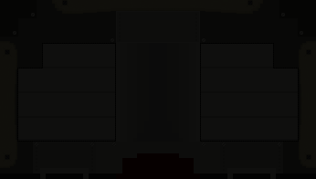 Blinded_mask.png