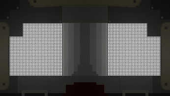 High_vis_mask.png