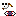 Filename=Blinded_icon.png
Filesize=0KiB
Dimensions=16x16
Date added=May 25, 2025 Blinded_icon.png