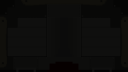 Filename=Blinded_mask.png
Filesize=3KiB
Dimensions=346x196
Date added=May 25, 2025 Blinded_mask.png