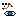 Filename=High_vis_icon.png
Filesize=0KiB
Dimensions=16x16
Date added=May 25, 2025 High_vis_icon.png