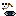 Filename=Low_vis_icon.png
Filesize=0KiB
Dimensions=16x16
Date added=May 25, 2025 Low_vis_icon.png