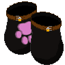 Black Mittens Icon
Original design from https://kbmc005.com/displayimage.php?pid=1146 by Banc
