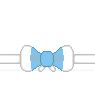 Sylveon Ribbons Gag Icon
Ribbon from https://kbmc005.com/displayimage.php?pid=466
