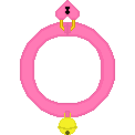 Pink Collar Icon
Collar from https://kbmc005.com/displayimage.php?pid=4196 by Inayax
