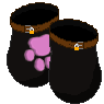 Filename=Black_Mittens_Icon.png
Filesize=4KiB
Dimensions=95x95
Date added=Aug 21, 2025 Black_Mittens_Icon.png