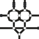 Filename=Black_Straps_Icon.png
Filesize=7KiB
Dimensions=142x142
Date added=Aug 21, 2025 Black_Straps_Icon.png