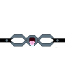 Filename=Ring_Gag_Icon_28Toungue_2B_Drooling29.png
Filesize=2KiB
Dimensions=95x95
Date added=Aug 21, 2025 Ring_Gag_Icon_28Toungue_2B_Drooling29.png