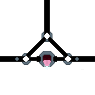 Filename=Ring_Harness_Gag_Icon_28Toungue_2B_Drooling29.png
Filesize=2KiB
Dimensions=95x95
Date added=Aug 21, 2025 Ring_Harness_Gag_Icon_28Toungue_2B_Drooling29.png