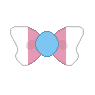 Filename=Sylveon_Ribbons_Icon.png
Filesize=2KiB
Dimensions=95x95
Date added=Aug 21, 2025 Sylveon_Ribbons_Icon.png