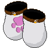 White_Mittens_Icon.png