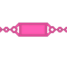 Filename=pink_chain_gag_icon.png
Filesize=3KiB
Dimensions=95x95
Date added=Aug 21, 2025 pink_chain_gag_icon.png