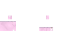 Pink_Mittens.png