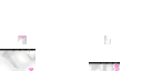 White_Mittens.png