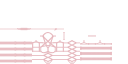 Pink_Pentagram_Diamond_Shibari_03.png