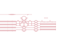Pink_Pentagram_Diamond_Shibari_and_Rope_Gag.png