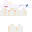 KoinuChan

