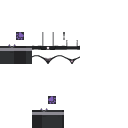 Filename=blackcat.png
Filesize=4KiB
Dimensions=512x512
Date added=May 20, 2025 blackcat.png