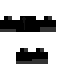 Filename=37b4cc539201f4894ace9b5e099debd7e2bdcafd.png
Filesize=0KiB
Dimensions=64x64
Date added=Aug 08, 2025 37b4cc539201f4894ace9b5e099debd7e2bdcafd.png