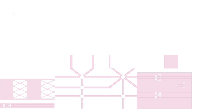 Pink Armbinders + Legbinders
Keywords: armbinders,pink