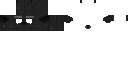 Lucky_pup_hood.png