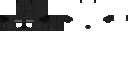 Tux_Mask_Small.png