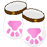 paw_mitts_white
icon for white paw mittens.
