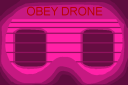 Dronehoodhud_closed_pink.png