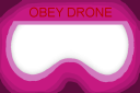 Dronehoodhud_pink.png