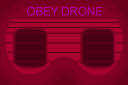 Dronehoodhud_closed.png