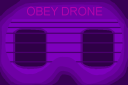 Dronehoodhud_closed_purple.png