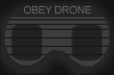 Dronehoodhud_closed_jet_black.png