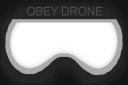 Dronehoodhud_jet_black.png