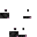 Black_Paws.png