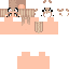 8368b25d8111b2cd788b50cfde0fce4713eb783f.png